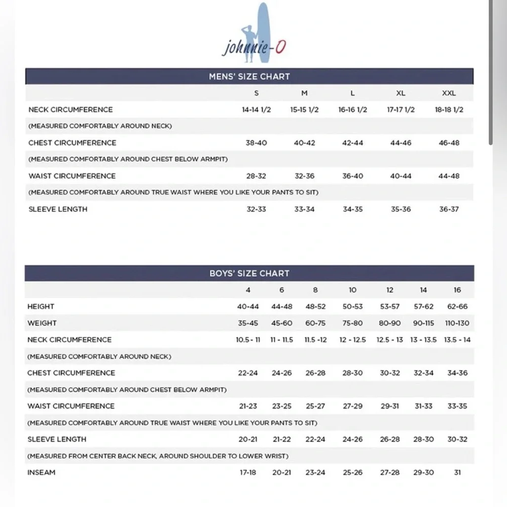 Johnnie-O "Destination Oxford" Polo - Ole Miss XL - NWT & Sealed - Picture 4 of 4